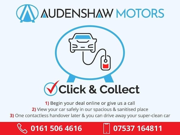 Used Audi A8 2013 for sale - 71508853: Photo 25