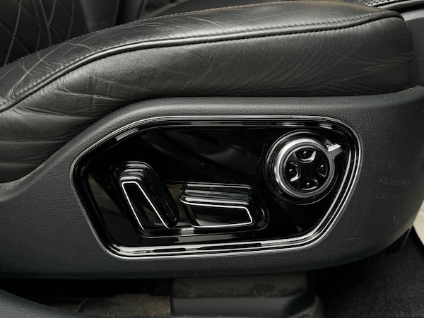 Used Audi A8 2013 for sale - 71508853: Photo 59