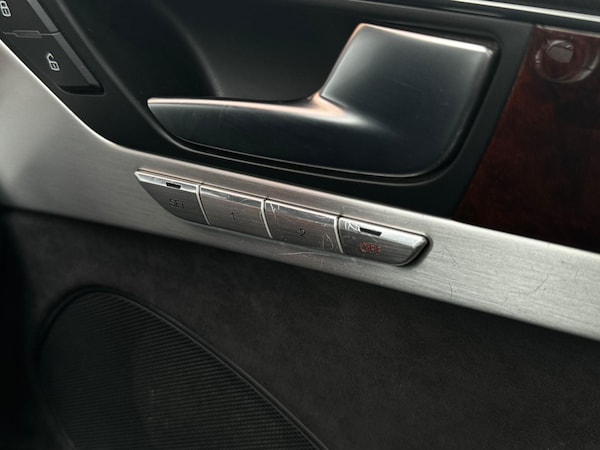 Used Audi A8 2013 for sale - 71508853: Photo 60