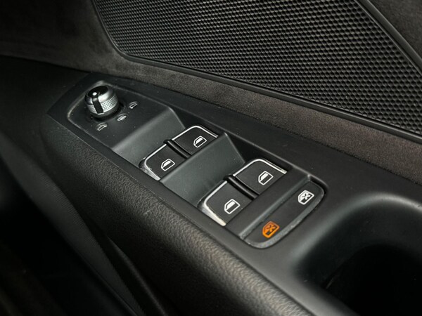 Used Audi A8 2013 for sale - 71508853: Photo 61