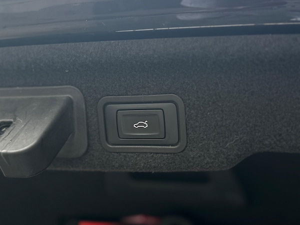 Used Audi A8 2013 for sale - 71508853: Photo 62