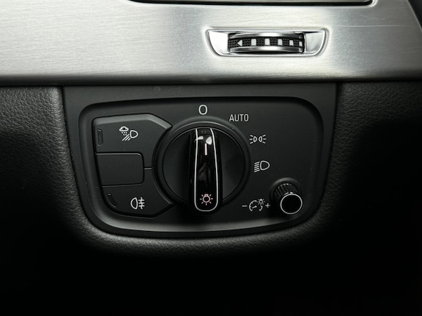 Used Audi A8 2013 for sale - 71508853: Photo 63