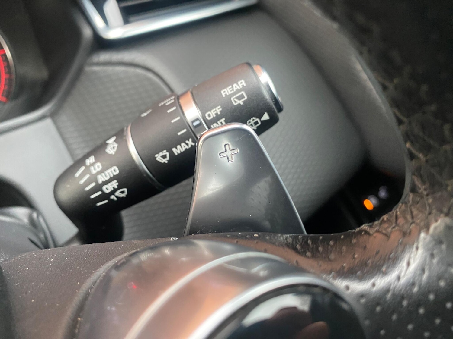 Used Land Rover Range Rover Velar 2018 for sale - 77267630: Photo 26