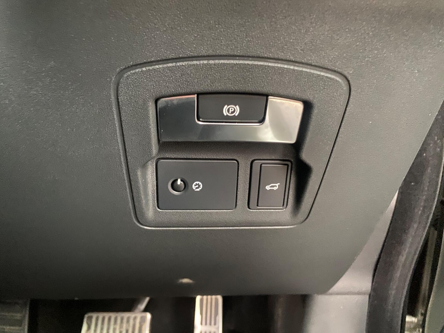 Used Land Rover Range Rover Velar 2018 for sale - 77267630: Photo 28