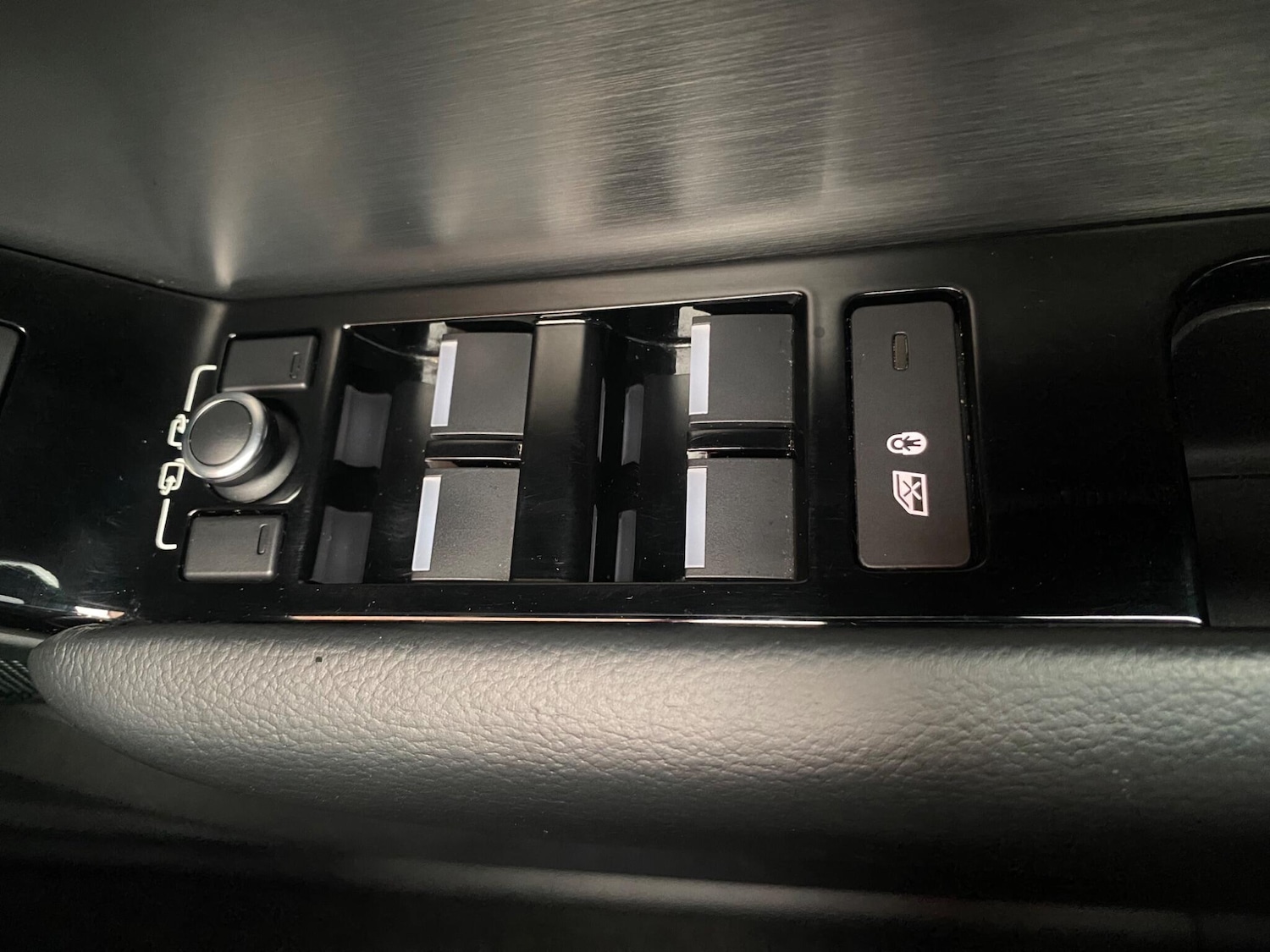 Used Land Rover Range Rover Velar 2018 for sale - 77267630: Photo 29