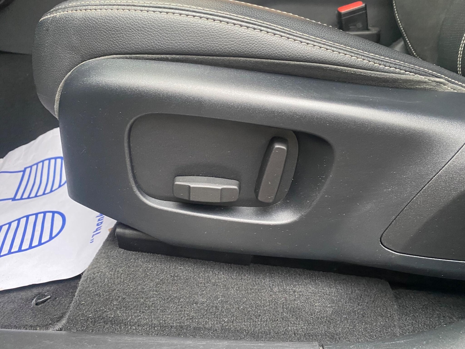 Used Land Rover Range Rover Velar 2018 for sale - 77267630: Photo 49