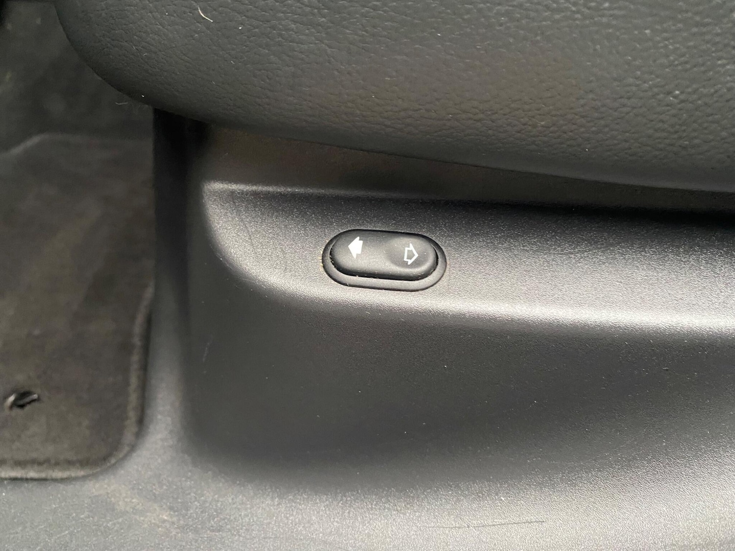 Used Land Rover Range Rover Velar 2018 for sale - 77267630: Photo 53