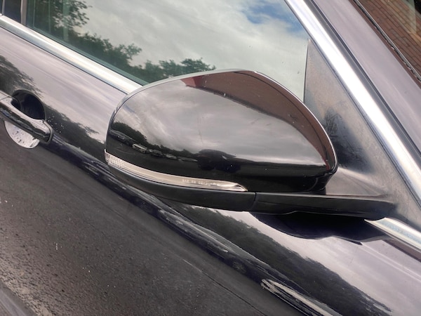 Used Jaguar XF 2014 for sale - 75378051: Photo 10