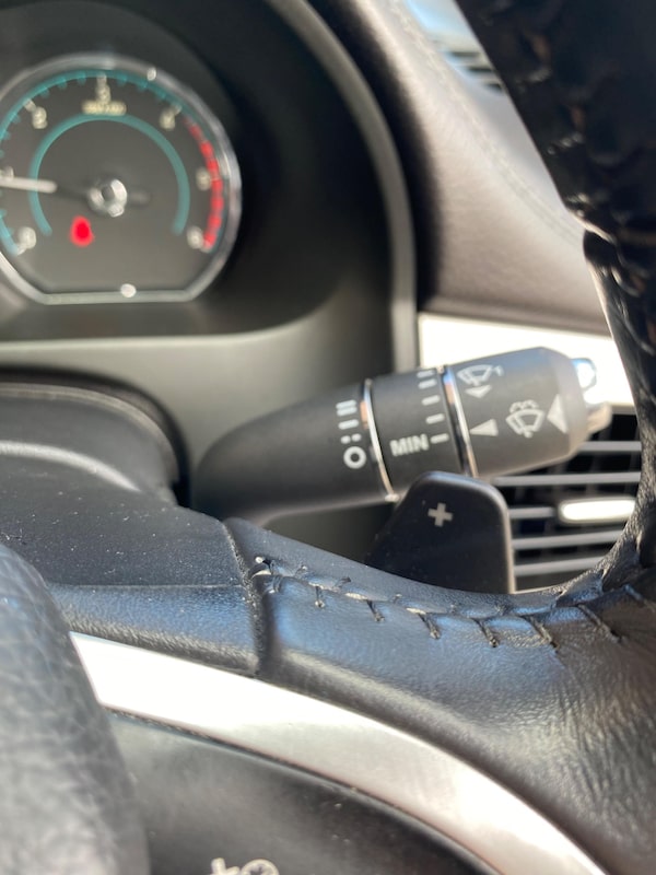 Used Jaguar XF 2014 for sale - 75378051: Photo 22