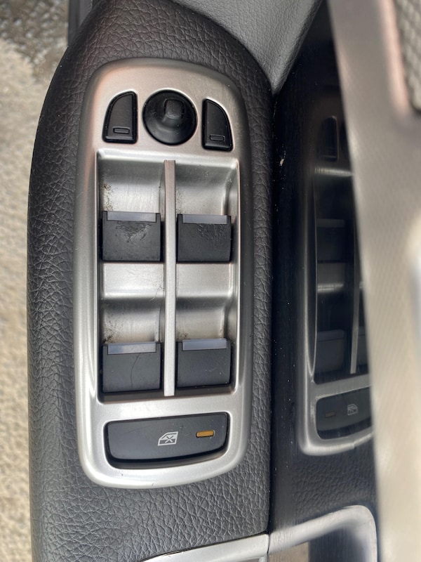 Used Jaguar XF 2014 for sale - 75378051: Photo 27