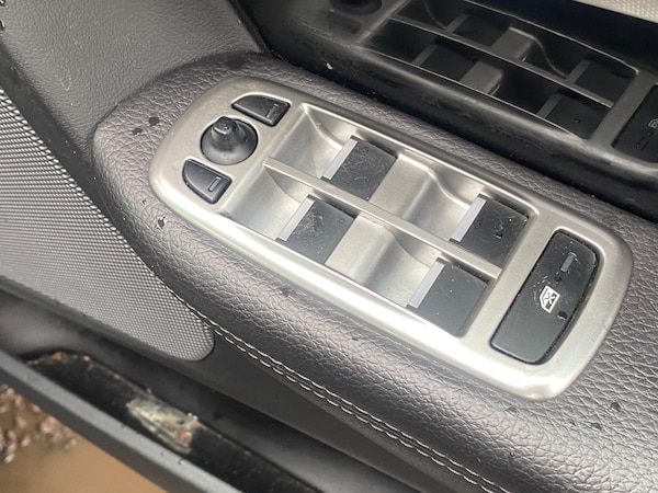 Used Jaguar XF 2014 for sale - 75378051: Photo 40