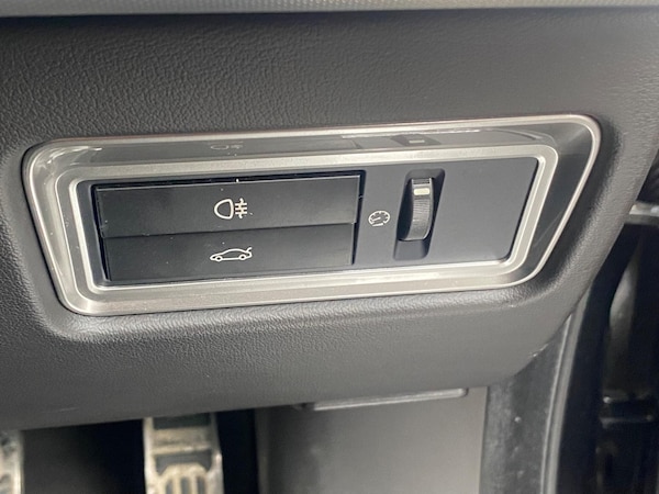 Used Jaguar XF 2014 for sale - 75378051: Photo 41