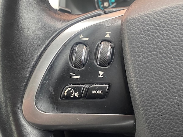 Used Jaguar XF 2014 for sale - 75378051: Photo 42
