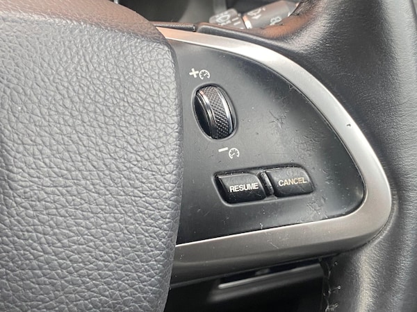Used Jaguar XF 2014 for sale - 75378051: Photo 44