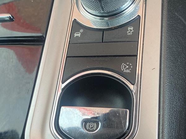 Used Jaguar XF 2014 for sale - 75378051: Photo 55