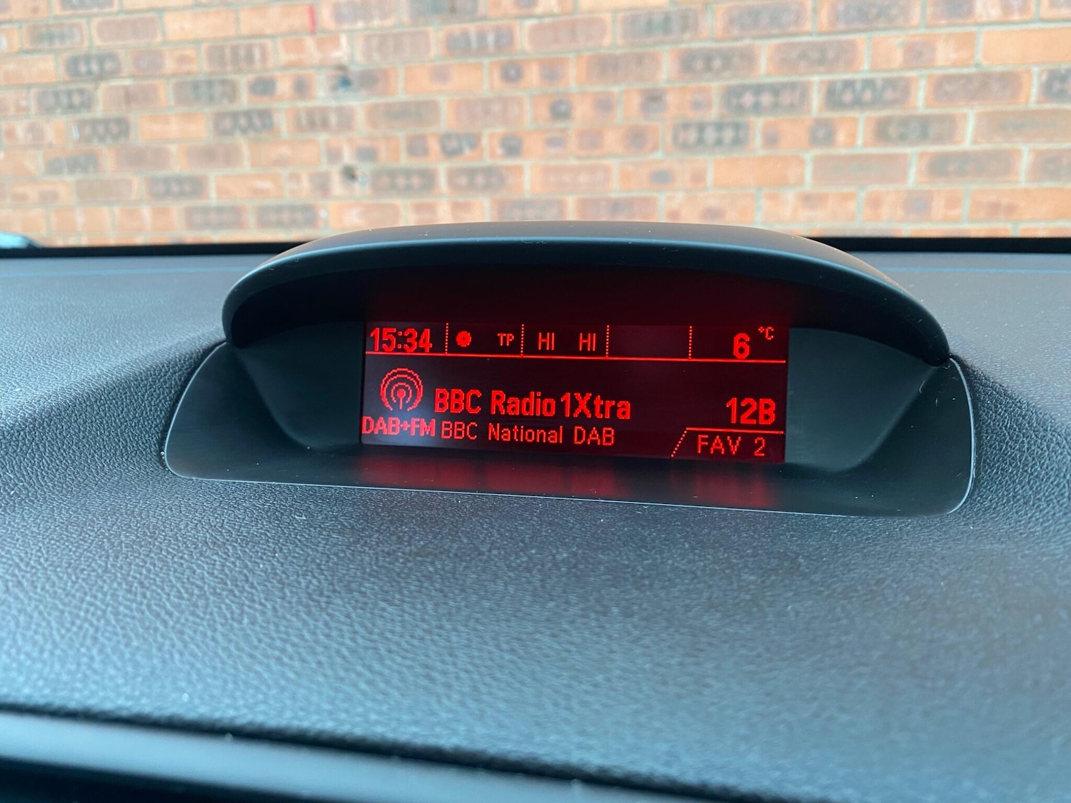 Used Vauxhall Mokka 2016 for sale - 77320344: Photo 52