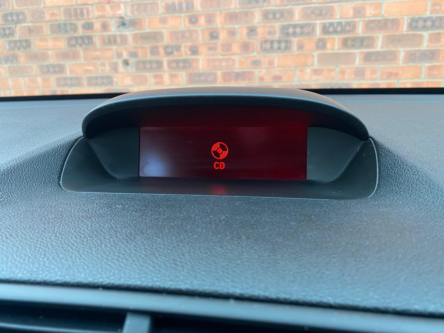 Used Vauxhall Mokka 2016 for sale - 77320344: Photo 53