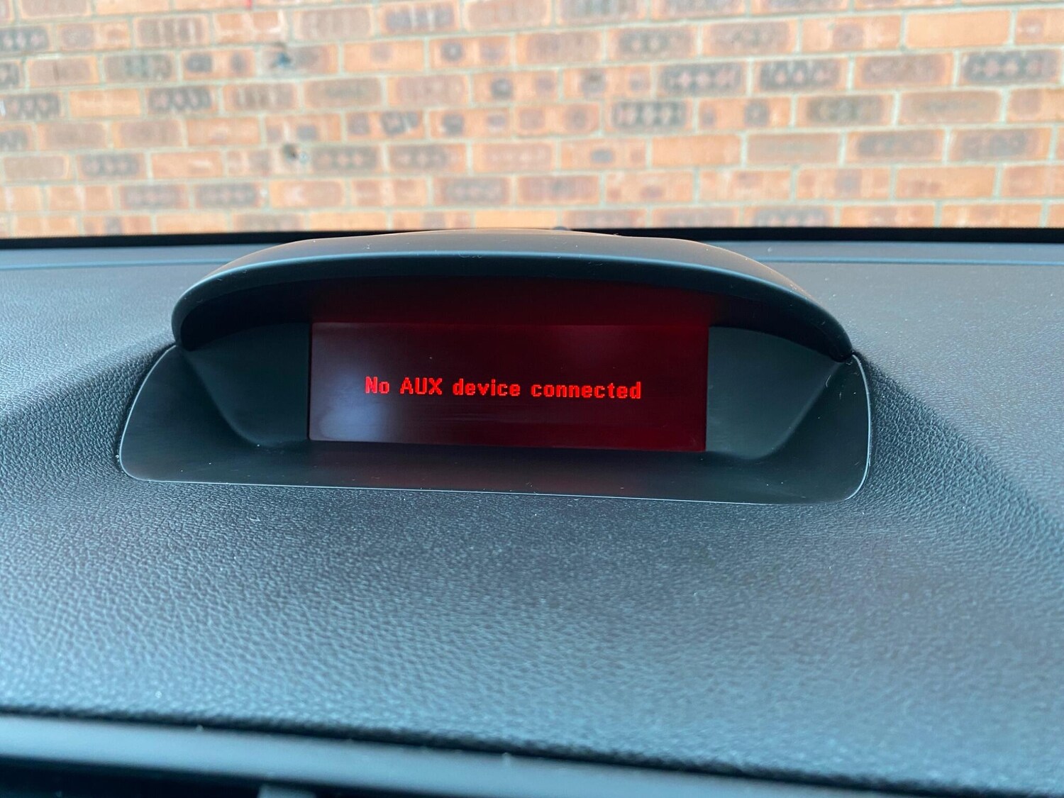 Used Vauxhall Mokka 2016 for sale - 77320344: Photo 54