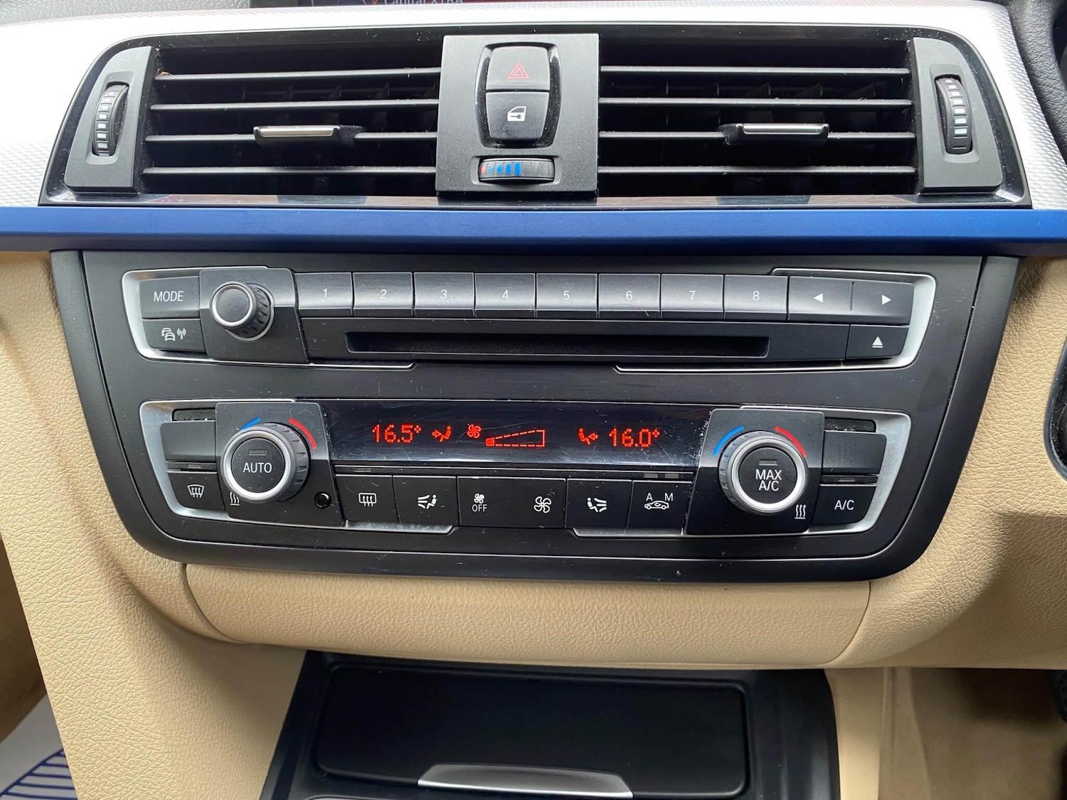 Vehicle 31