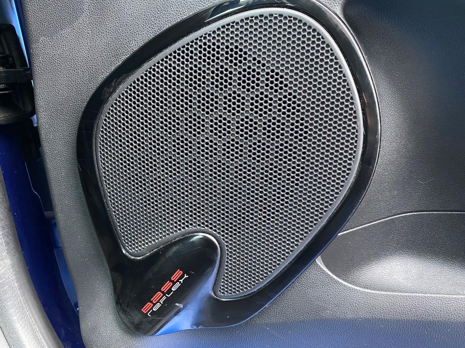 Used Renault Clio 2017 for sale - 76671555: Photo 24