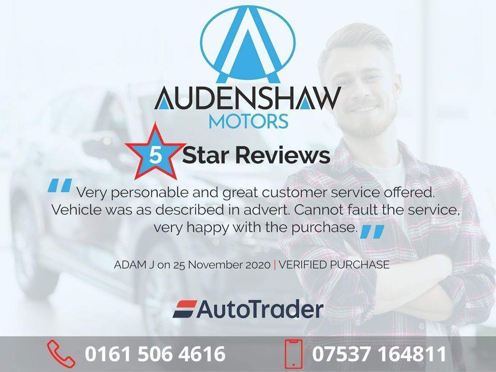 Used Renault Clio 2017 for sale - 76671555: Photo 43