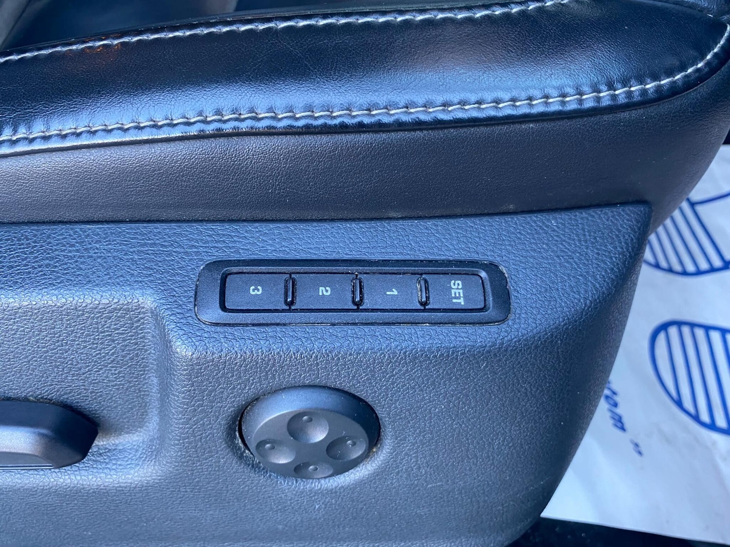 Used Skoda Superb 2013 for sale - 76645761: Photo 15