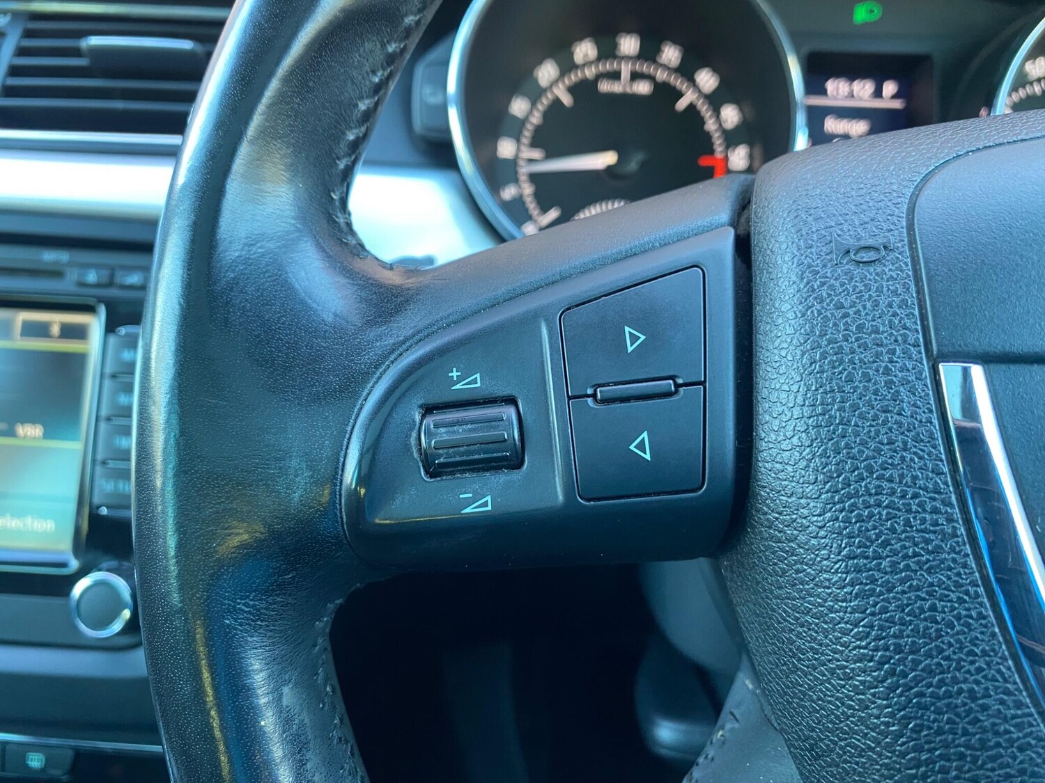 Used Skoda Superb 2013 for sale - 76645761: Photo 21