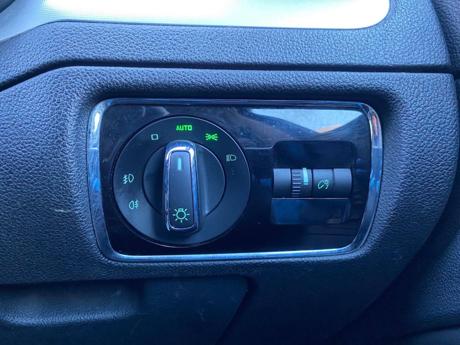 Used Skoda Superb 2013 for sale - 76645761: Photo 24