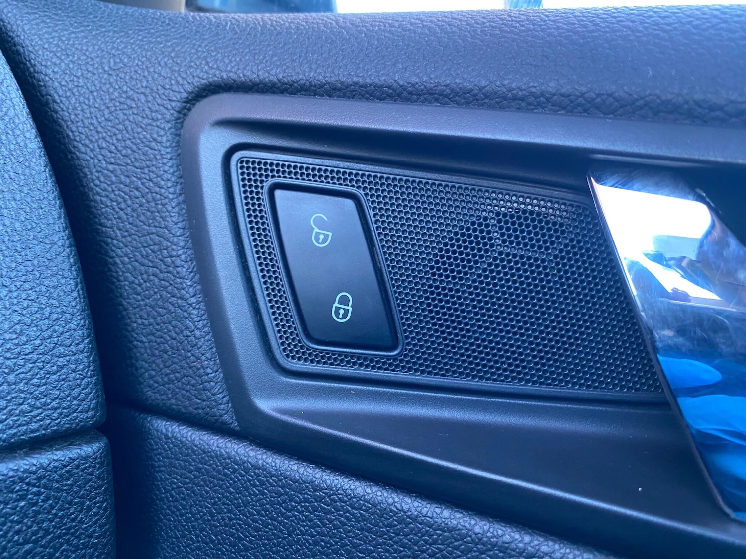 Used Skoda Superb 2013 for sale - 76645761: Photo 25