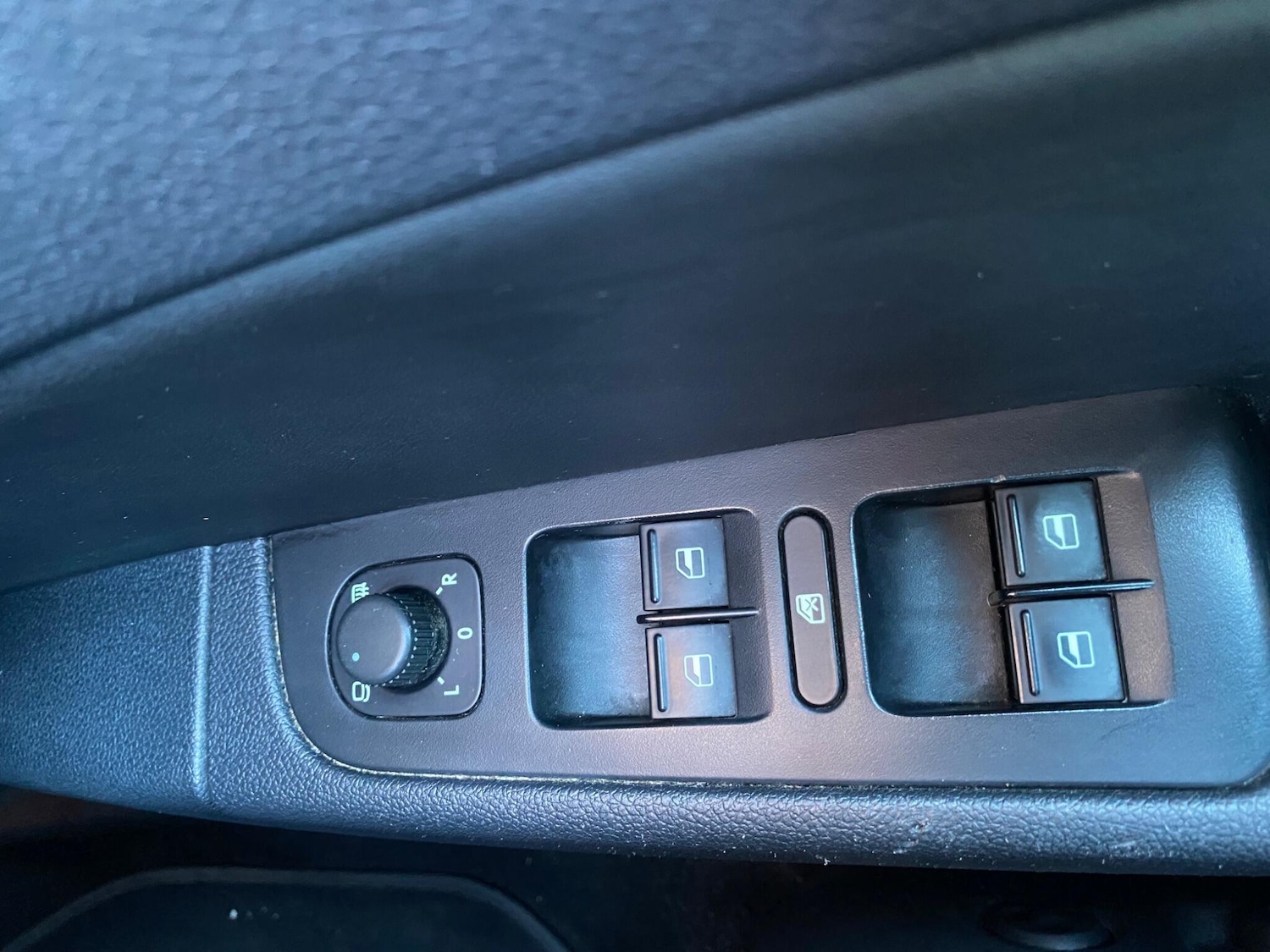 Used Skoda Superb 2013 for sale - 76645761: Photo 26