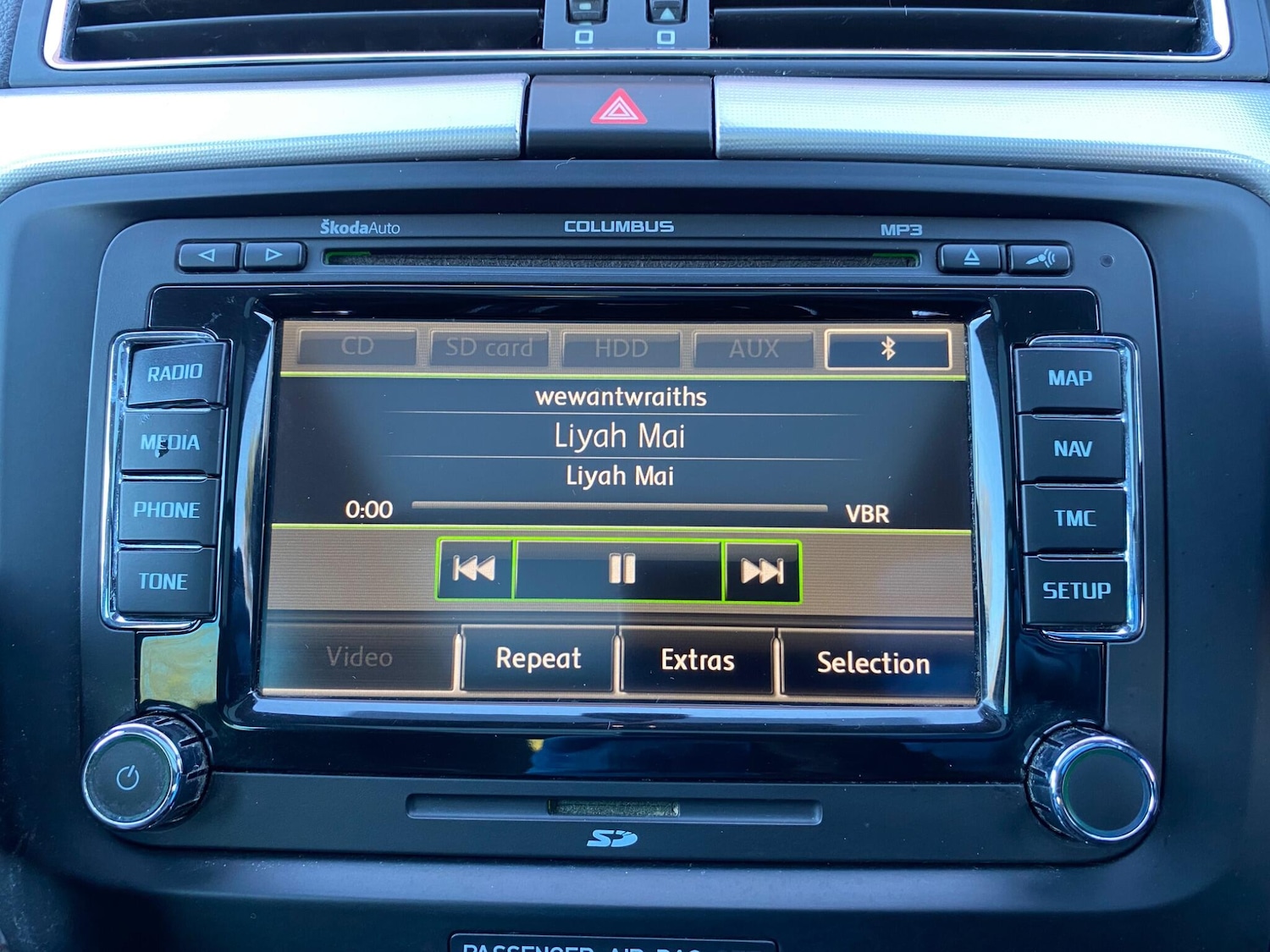 Used Skoda Superb 2013 for sale - 76645761: Photo 33