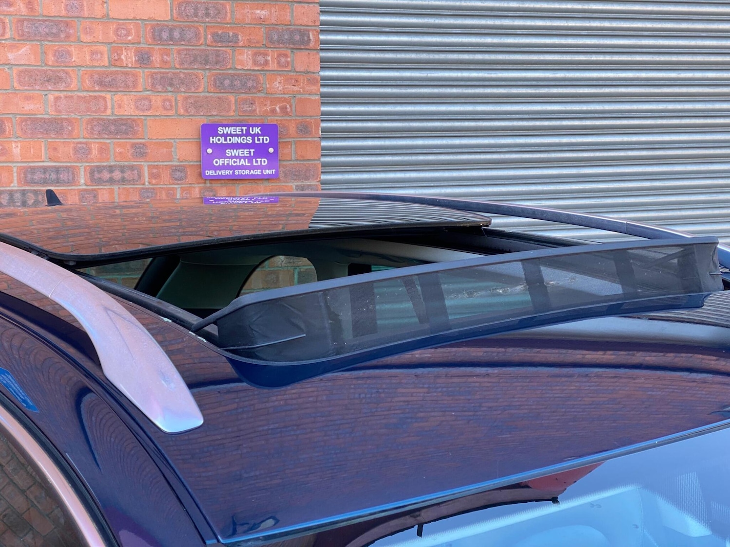 Used Skoda Superb 2013 for sale - 76645761: Photo 49