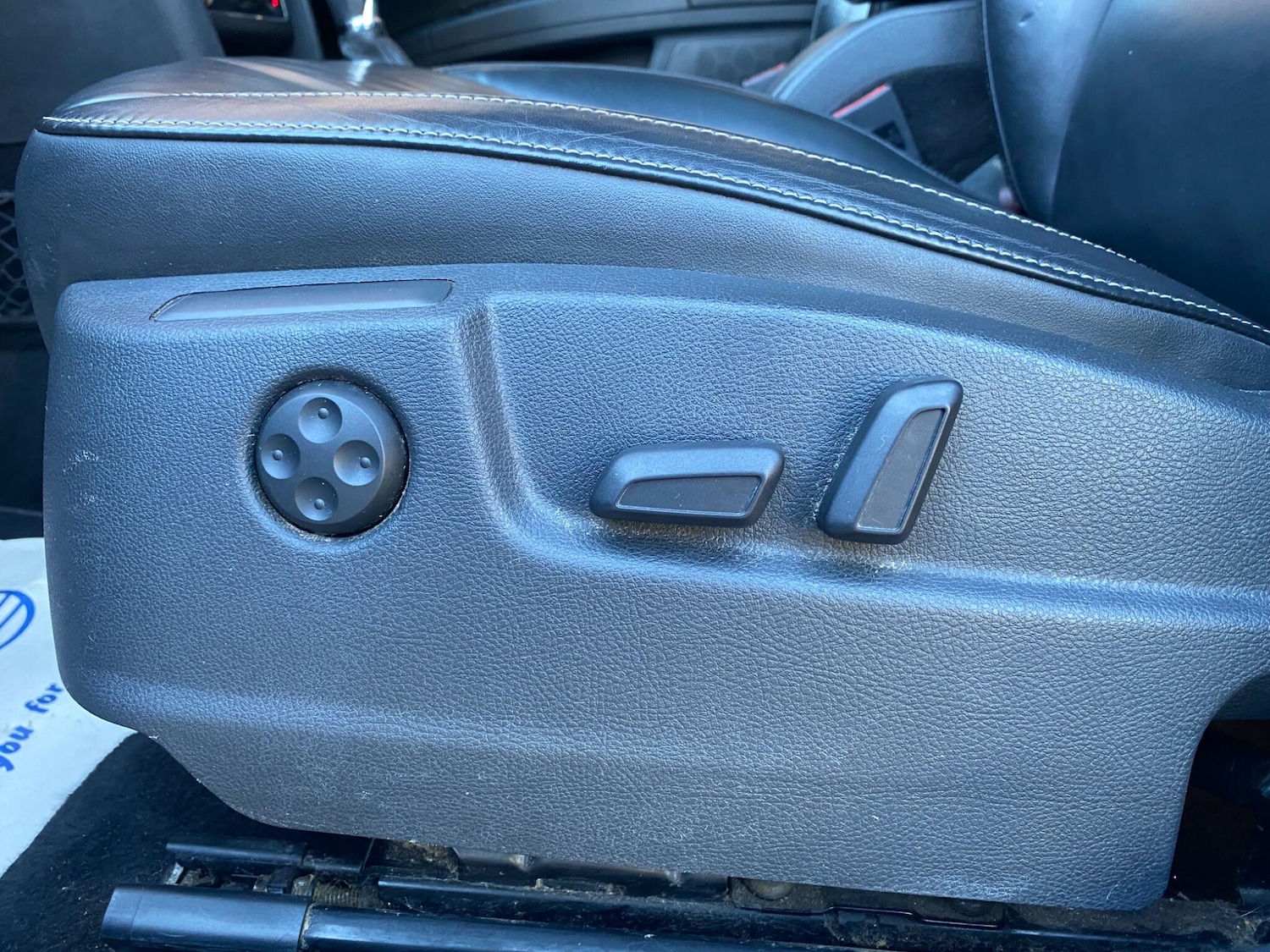 Used Skoda Superb 2013 for sale - 76645761: Photo 52