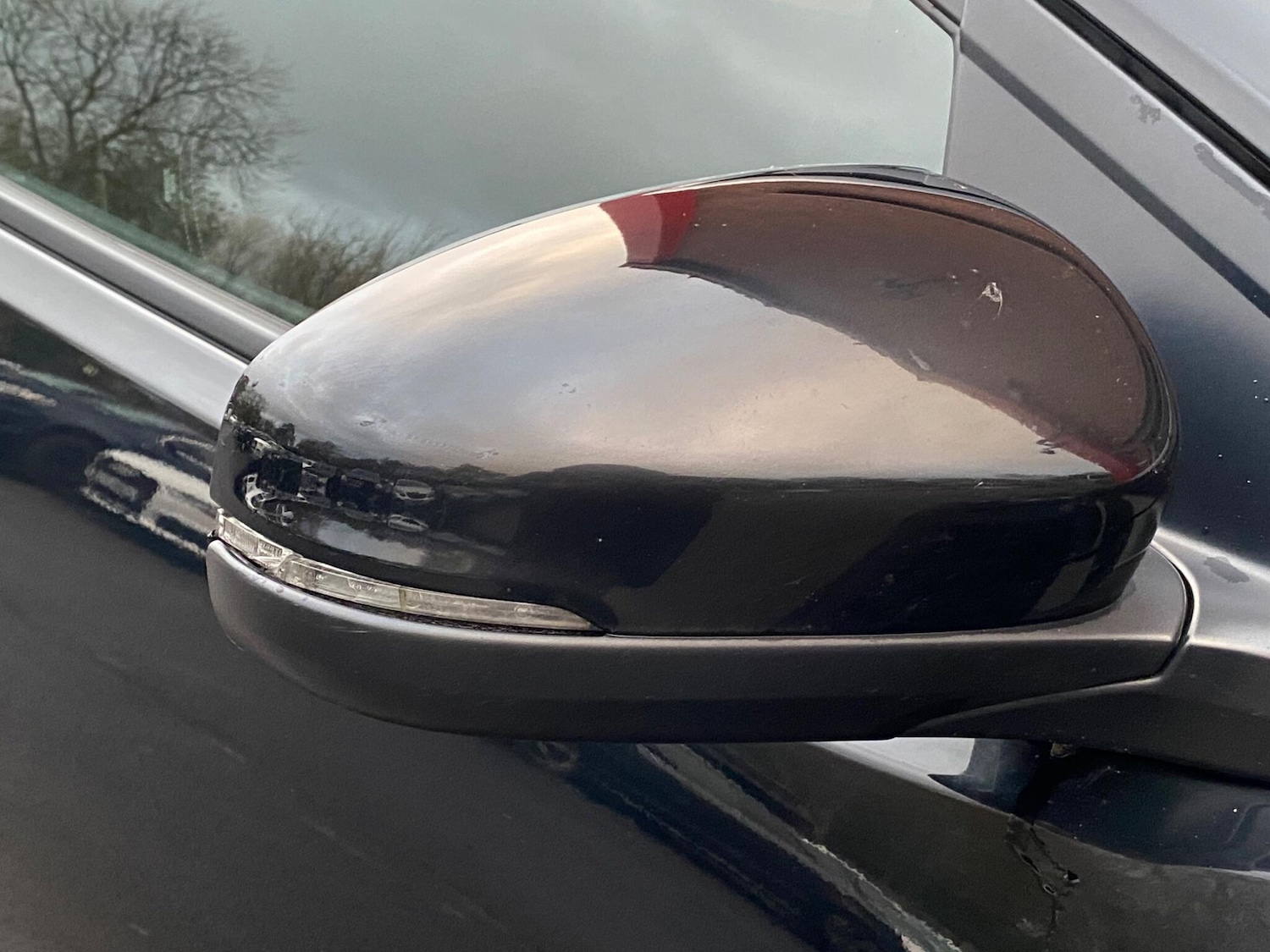 Used Honda Civic 2016 for sale - 76728717: Photo 10