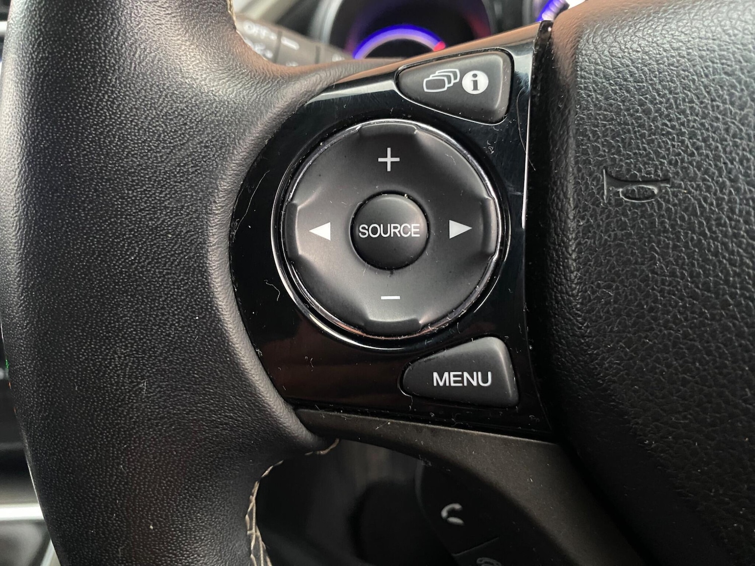 Used Honda Civic 2016 for sale - 76728717: Photo 20