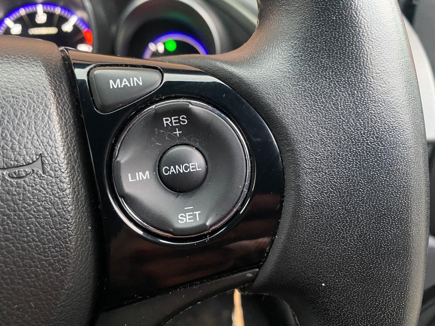 Used Honda Civic 2016 for sale - 76728717: Photo 21