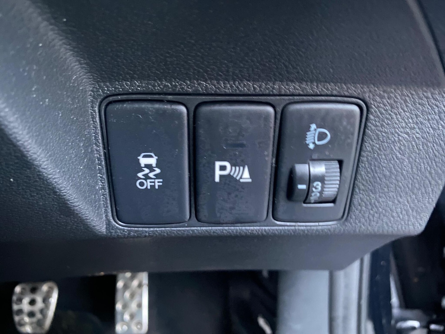 Used Honda Civic 2016 for sale - 76728717: Photo 23