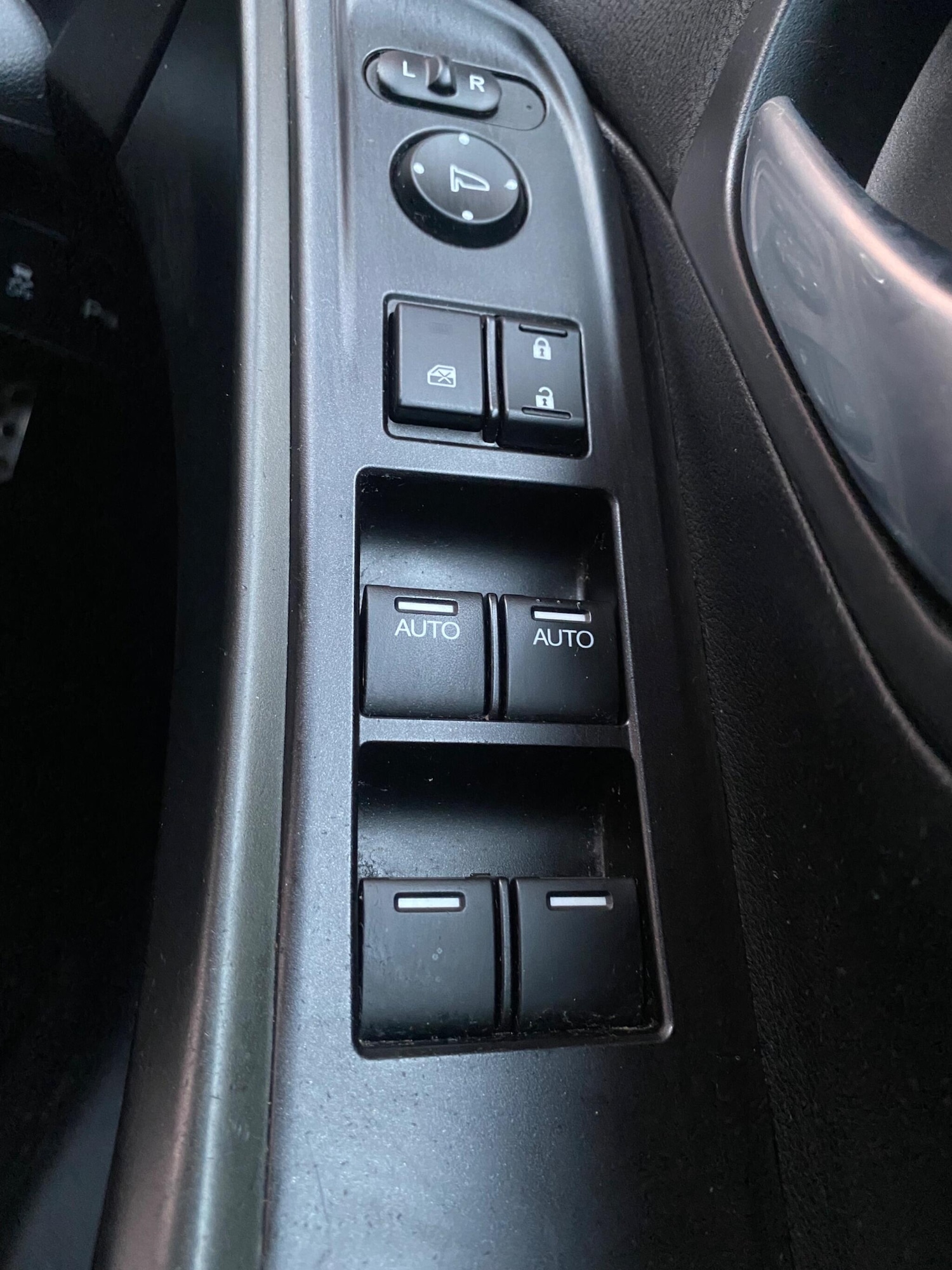 Used Honda Civic 2016 for sale - 76728717: Photo 24