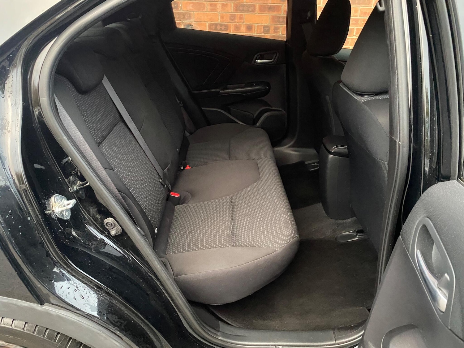 Used Honda Civic 2016 for sale - 76728717: Photo 42