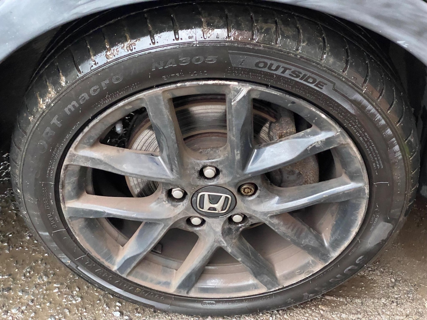 Used Honda Civic 2016 for sale - 76728717: Photo 60