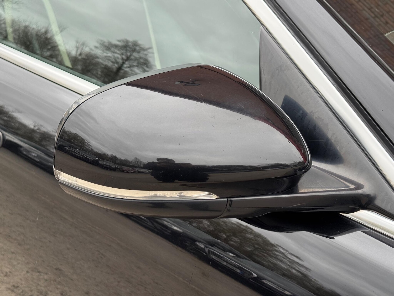 Used Jaguar XF 2015 for sale - 77853532: Photo 10