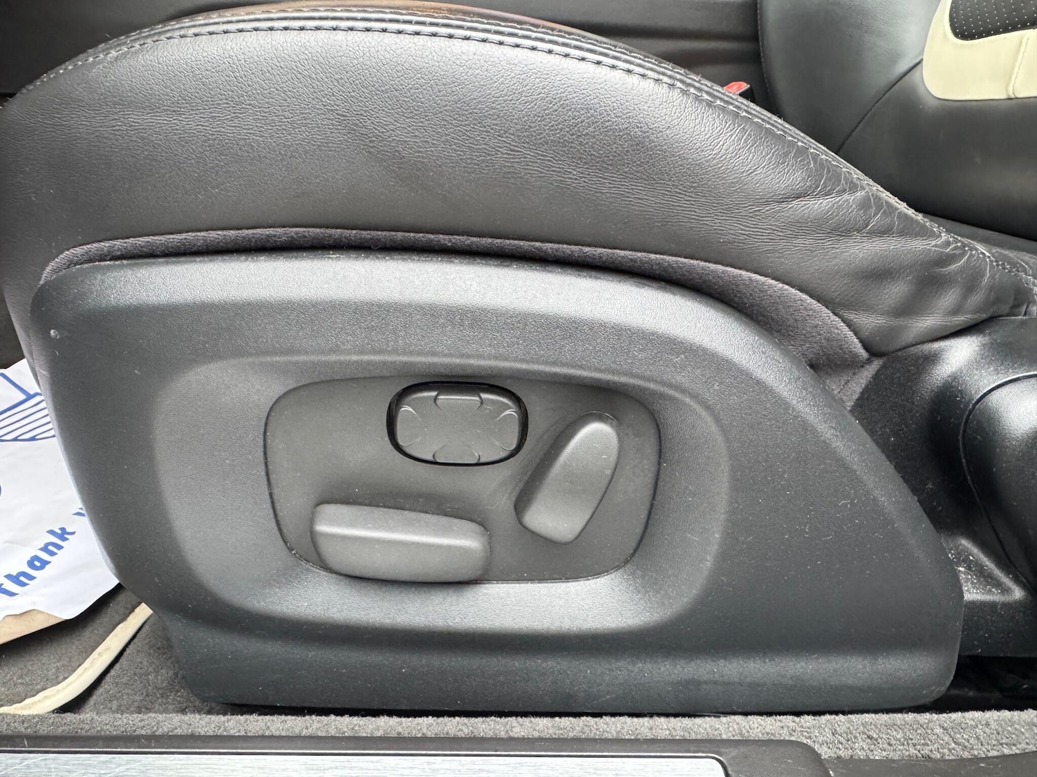 Used Jaguar XF 2015 for sale - 77853532: Photo 23