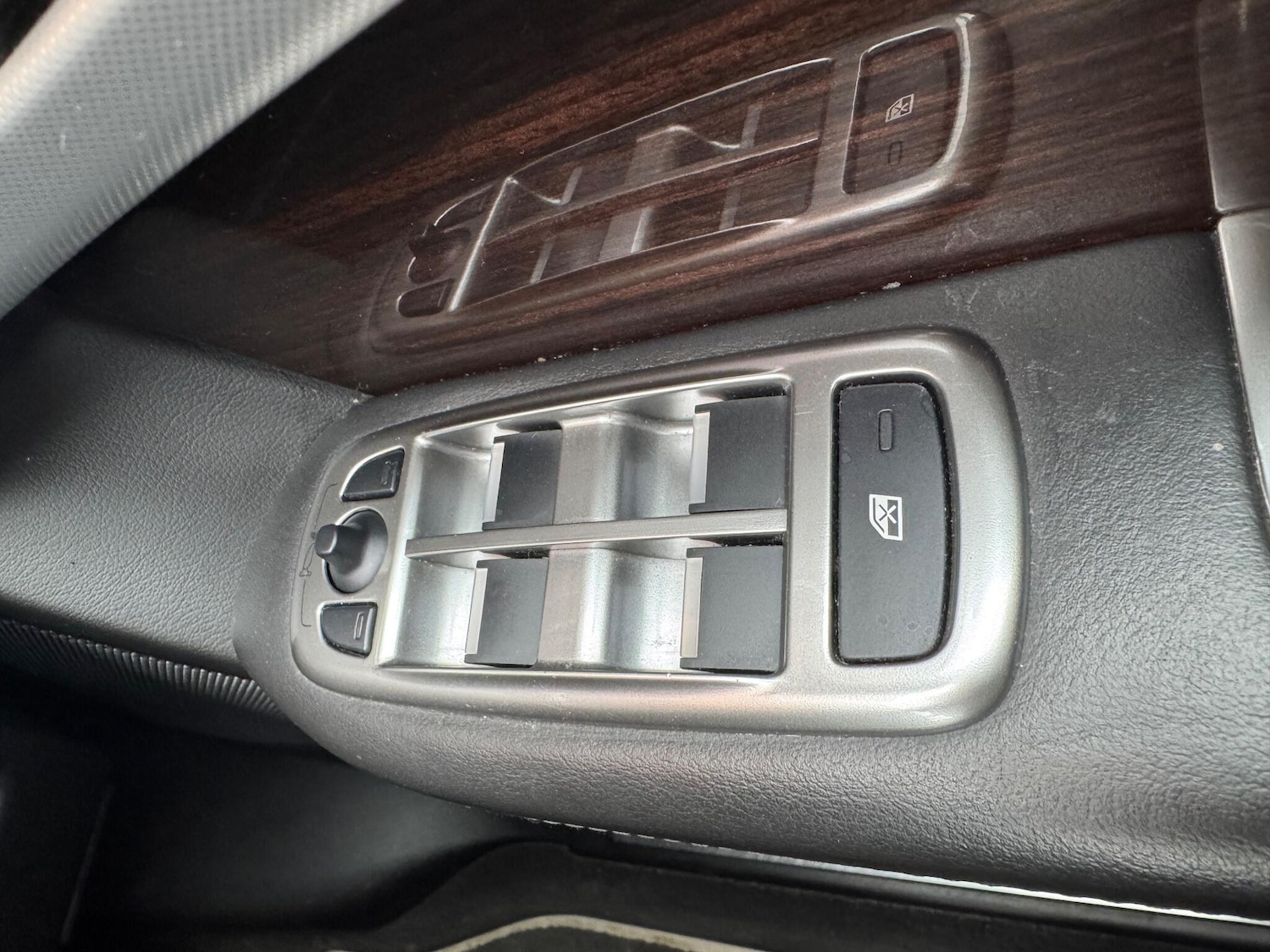 Used Jaguar XF 2015 for sale - 77853532: Photo 47