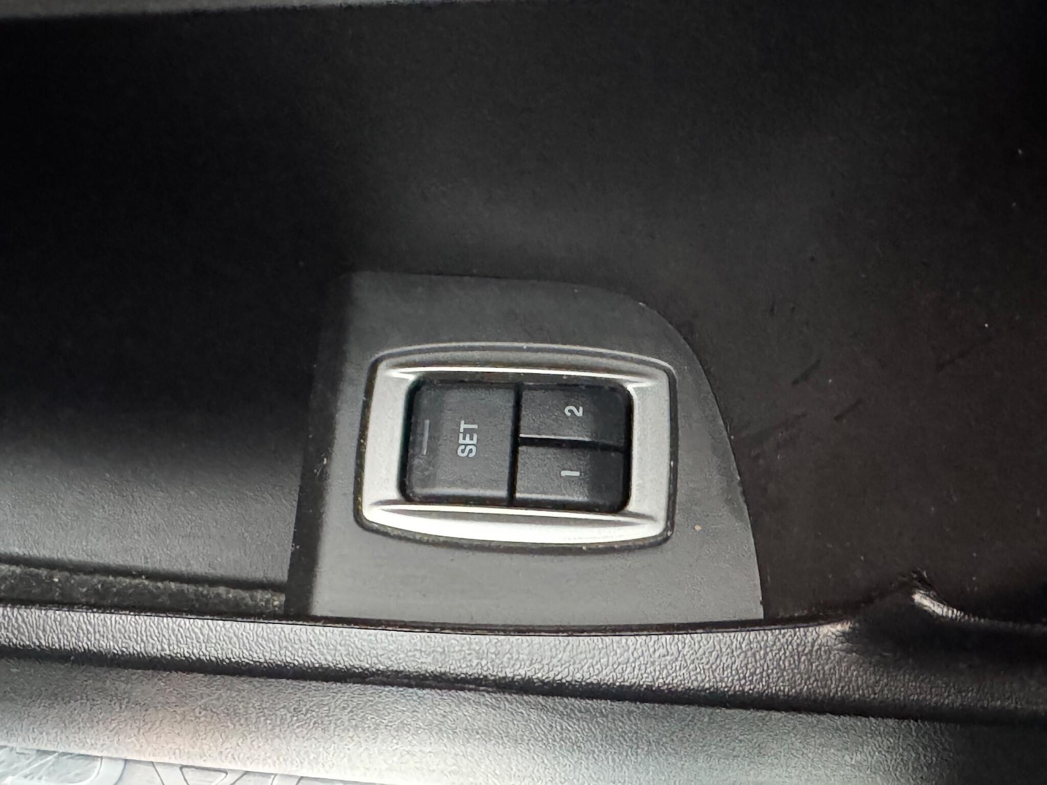 Used Jaguar XF 2015 for sale - 77853532: Photo 48