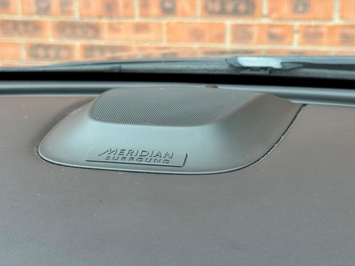 Used Jaguar XF 2015 for sale - 77853532: Photo 53