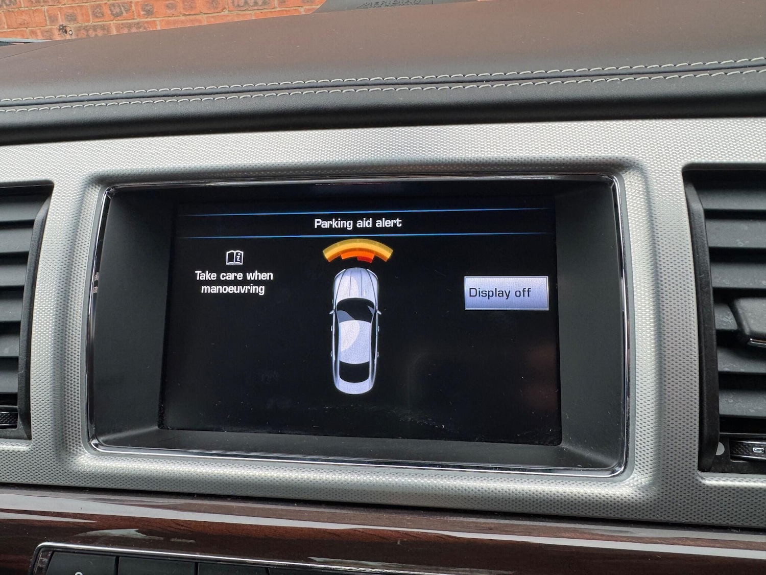 Used Jaguar XF 2015 for sale - 77853532: Photo 61