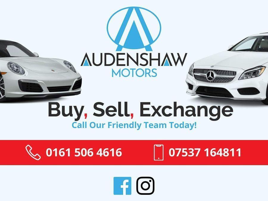 Used Skoda Octavia 2010 for sale - 76109090: Photo 27