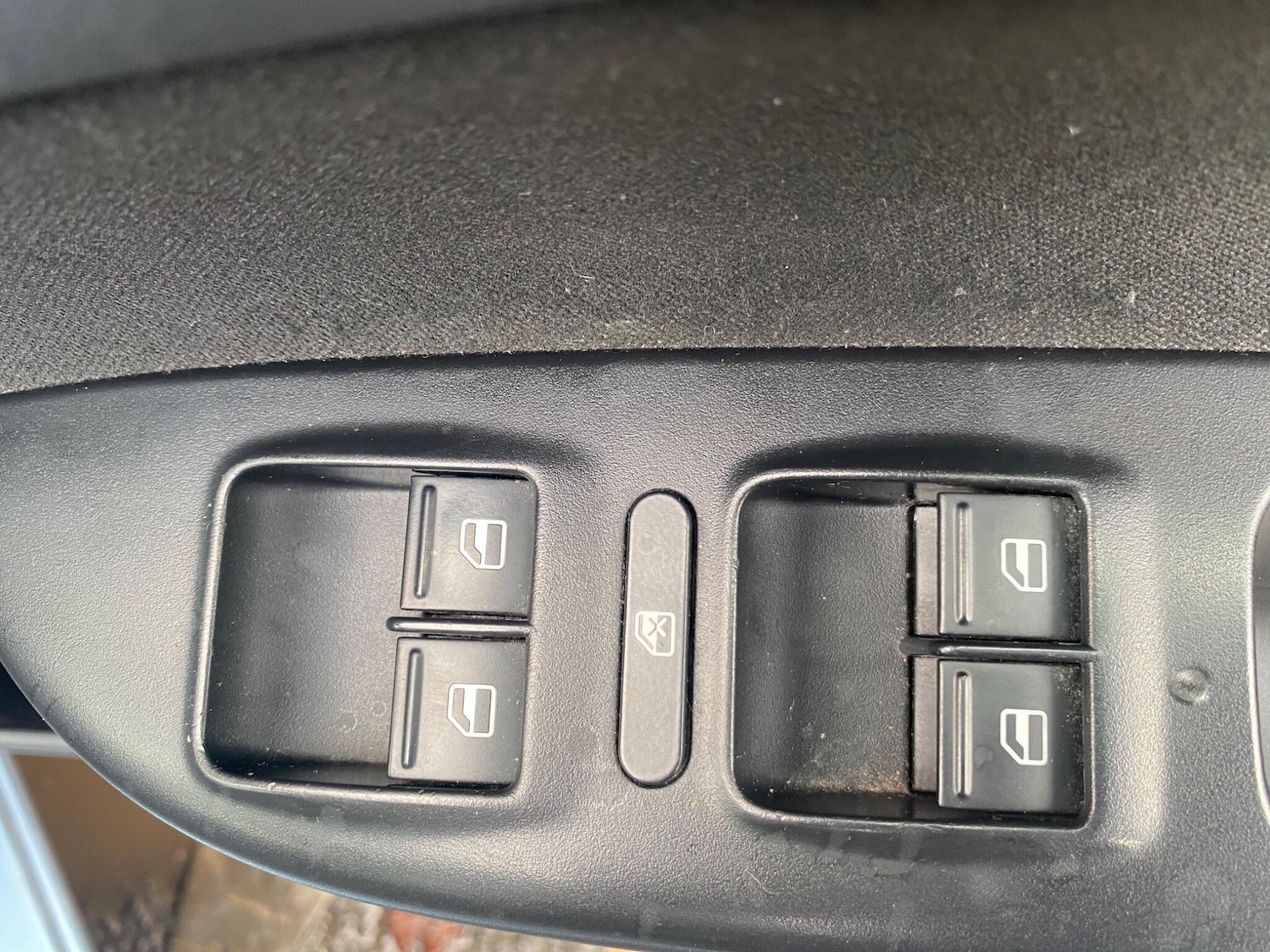 Used Skoda Octavia 2010 for sale - 76109090: Photo 28