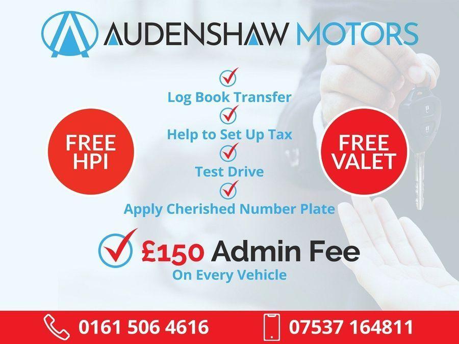 Used Skoda Octavia 2010 for sale - 76109090: Photo 3