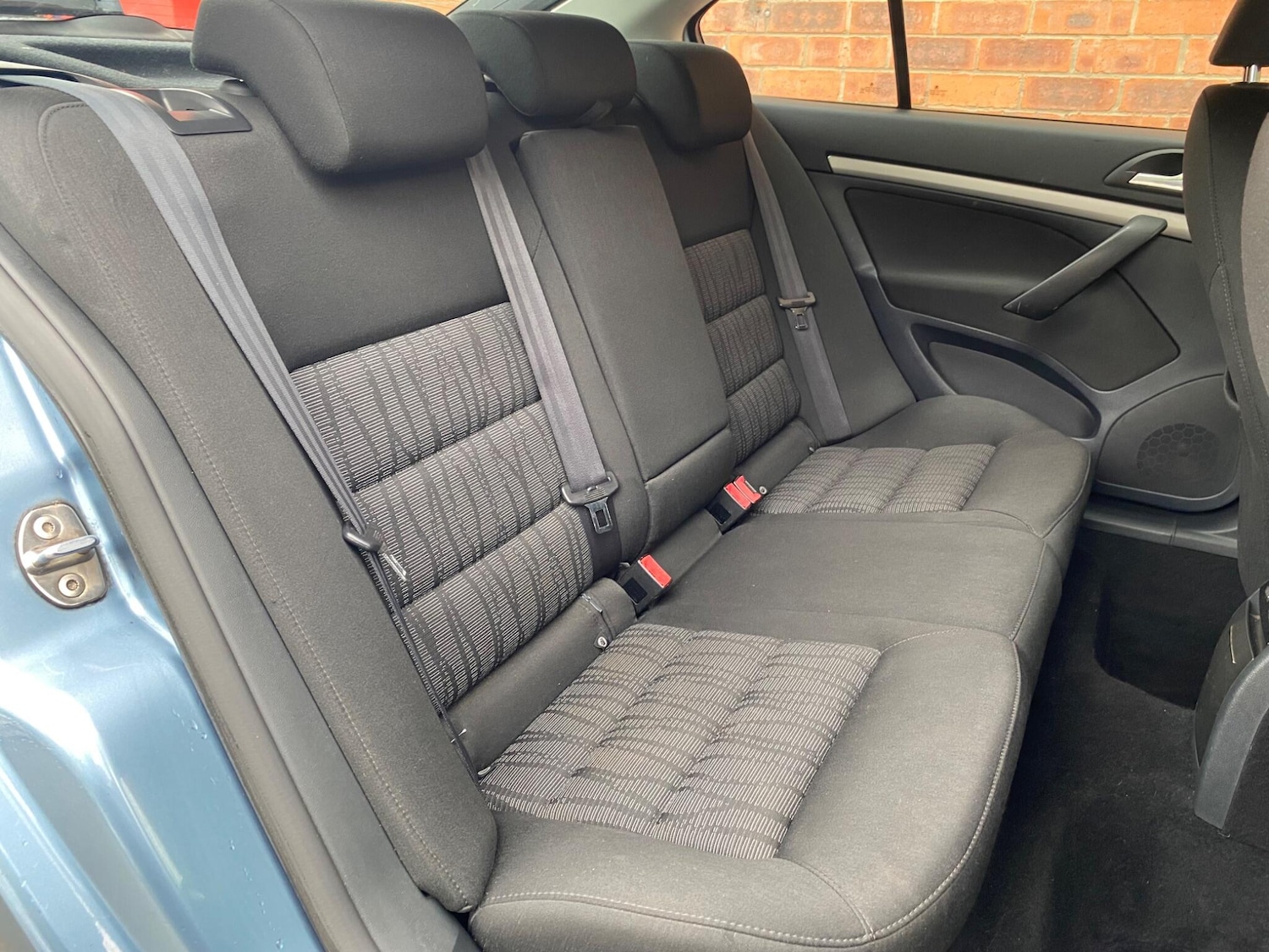 Used Skoda Octavia 2010 for sale - 76109090: Photo 32